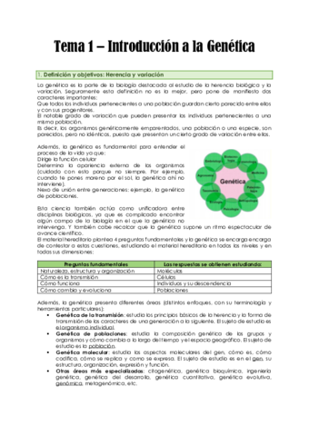 Tema-1-Introduccion-a-la-Genetica.pdf