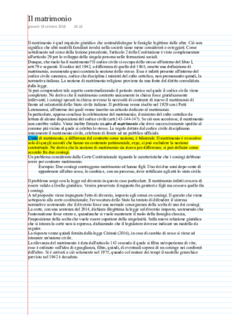 Il-matrimonio.pdf
