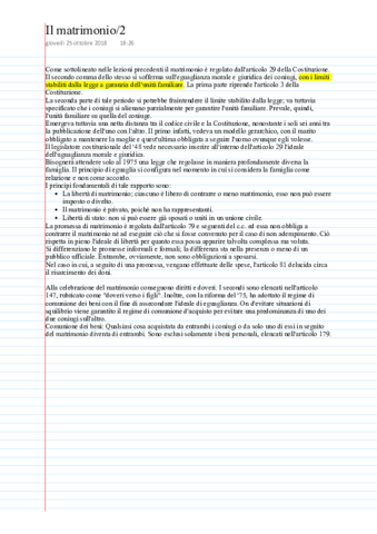 Il-matrimonio-2.pdf