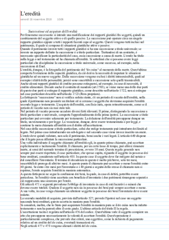 Leredita.pdf