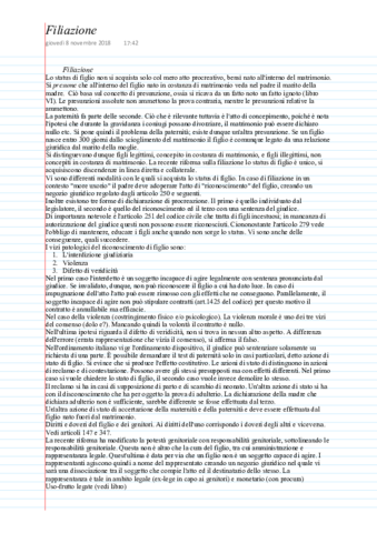 La-filiazione.pdf