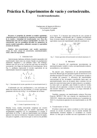 Practica-6.pdf