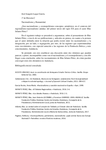 Propuesta-de-Trabajo.pdf