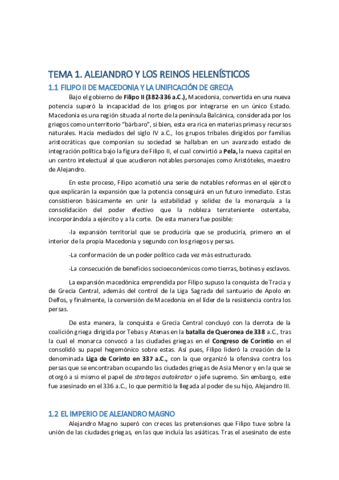 Historia-Helenistica-y-Romana.pdf