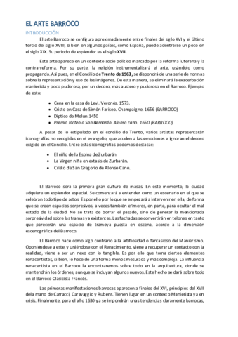 Barroco.pdf