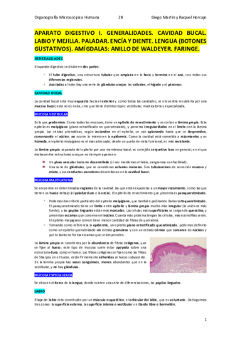 DIGESTIVO-I.pdf