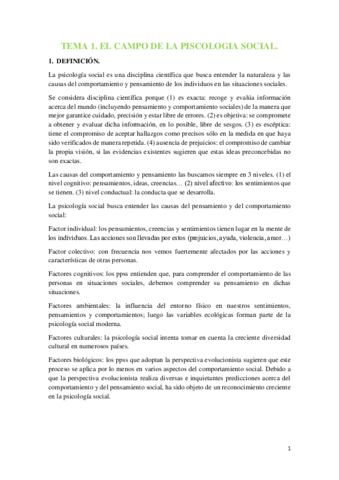 Tema-1.pdf