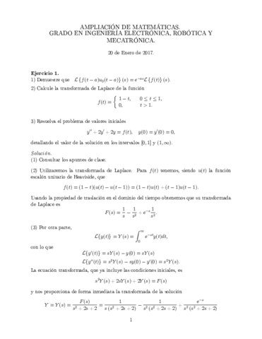 Coleccion-de-examenes.pdf