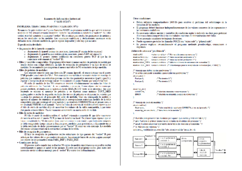examenesinfor.pdf