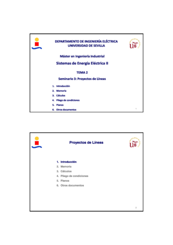 Seminario-3.pdf