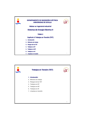 Bloque-2-Tema-3-TET.pdf