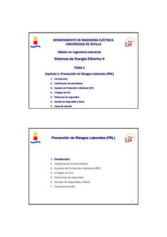 Bloque-2-Tema-1-PRL.pdf