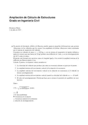 Examen-2014-2015.pdf