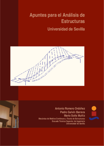 Teoria-con-problemas.pdf