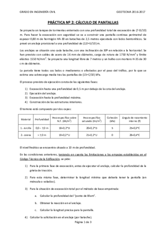 Practica-2-resuelta.pdf