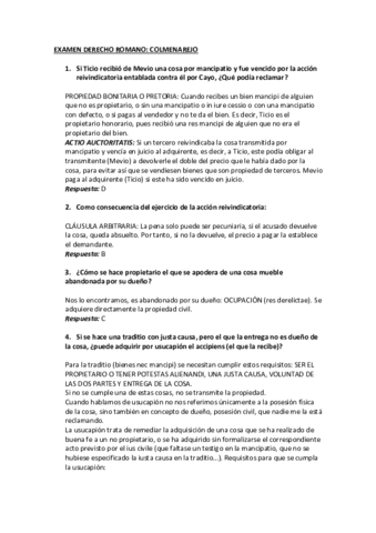 RESOLUCION-.pdf