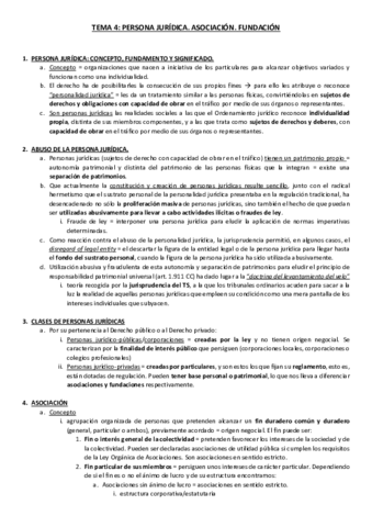 TEMA-4-PERSONA-JURIDICA.pdf