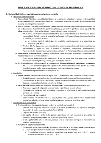 TEMA-3-NACIONALIDAD-VECINDAD-DOMICILIO-Y-REGISTRO-CIVIL.pdf