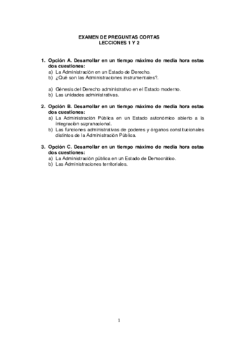 Examendepreguntascortas.pdf