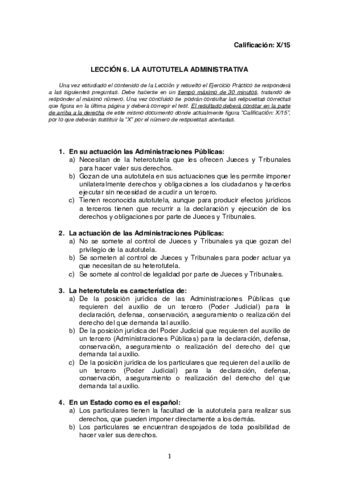 TestLeccion6.pdf