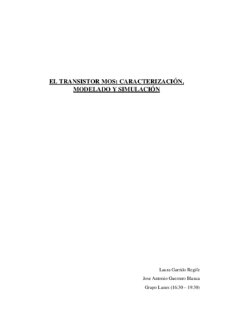 Memoria-Practica-5-Transistor-MOS-Laura-Garrido-Regife-y-Jose-Antonio-Gue.pdf