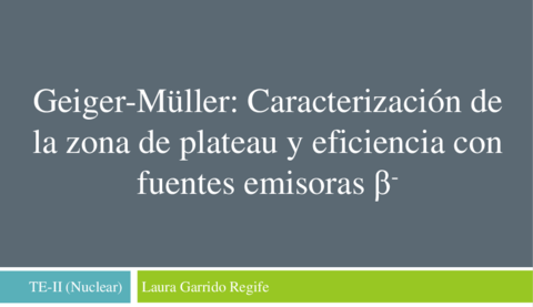 Geiger-Muller-Laura-Garrido-Regife.pdf