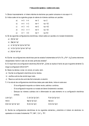 QUIMICA-EJERCICIOS-PRIMER-TEMA-RESUELTOS.pdf