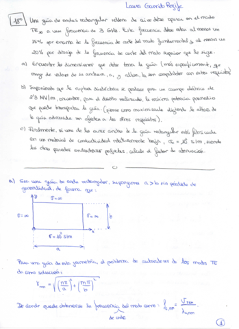ELMOA-Segunda-tanda-ejercicicios-COPIA.pdf