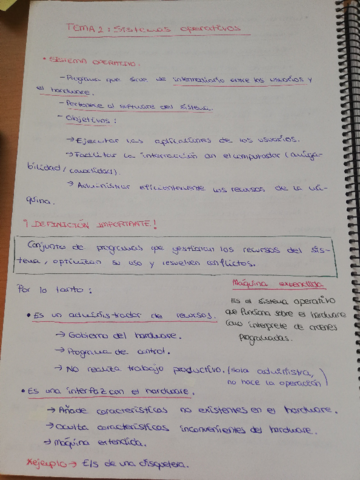 TEMA-DOS-RESUMEN--EJERCICIOS-INFORMATICA.pdf