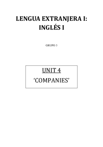 UNIT-4-17-18.pdf