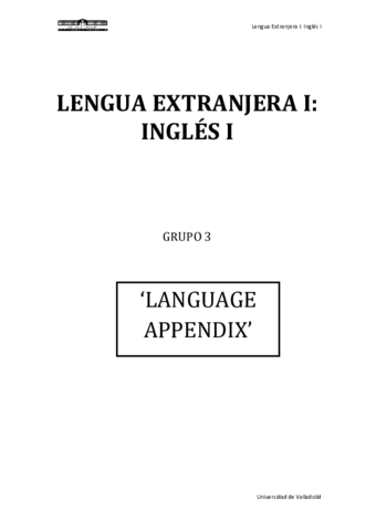 LANGUAGE-APPENDIX.pdf