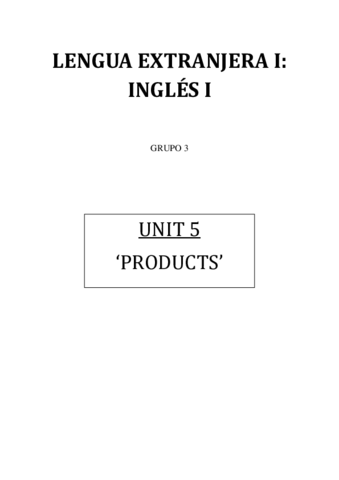 UNIT-5-17-18.pdf