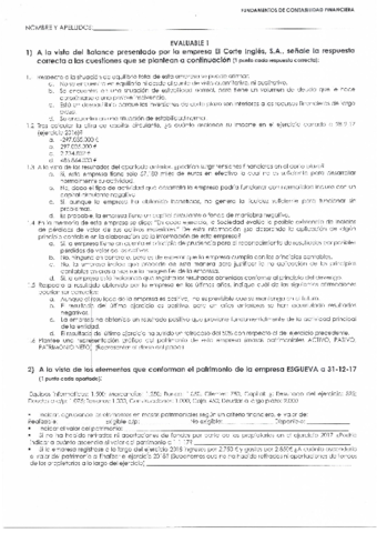 EVALUABLE-1.pdf