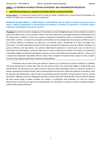 T2PREVENCION.pdf