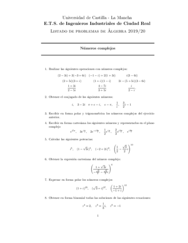 1o-TEMA-ALGEBRA-RESUELTO.pdf