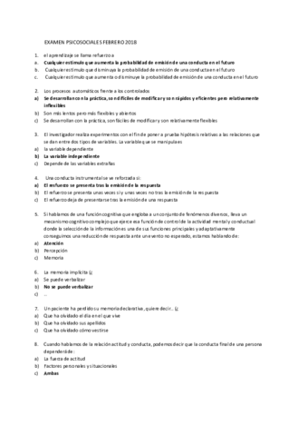 EXAMEN-PSICOSOCIALES-FEBRERO-2018.pdf
