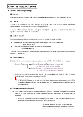T1-ASPECTES-INTRODUCTORIS.pdf