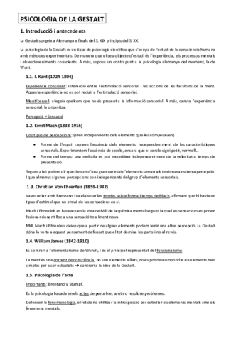 T5-PSICOLOGIA-DE-LA-GESTALT.pdf