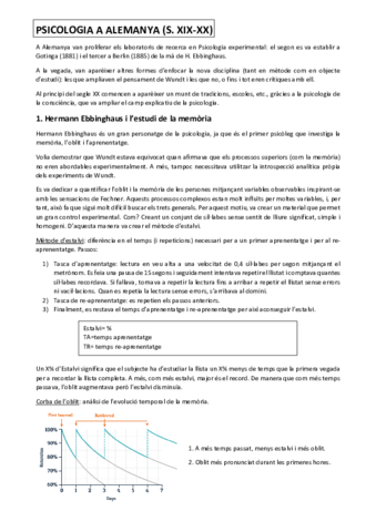 T4-PSICOLOGIA-A-ALEMANYA.pdf