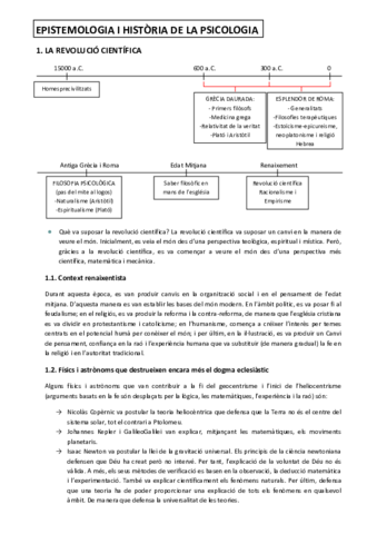 T2-EPISTEMOLOGIA-I-HISTORIA-DE-LA-PSICOLOGIA.pdf
