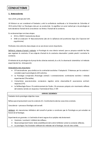 T9-CONDUCTISME.pdf