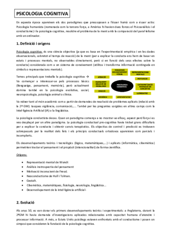 T10-PSICOLOGIA-COGNITIVA.pdf