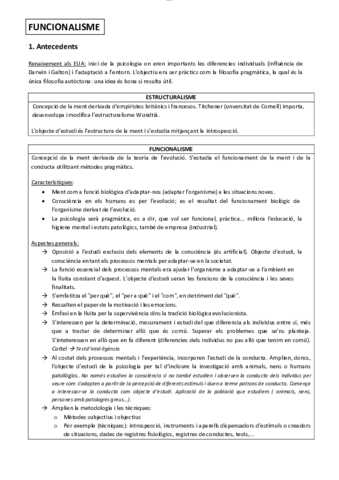 T8-FUNCIONALISME.pdf