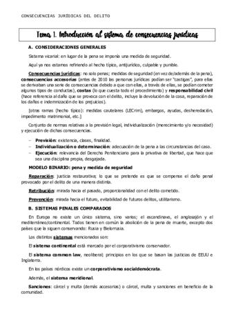 TEMA-1Consecuenciasjuridicas.pdf
