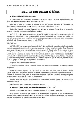 TEMA-2Consecuenciasjuridicas.pdf