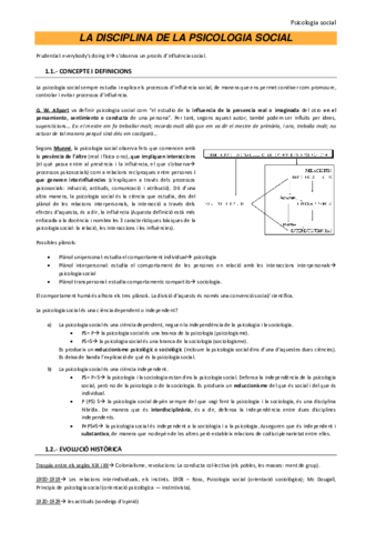 LA-DISCIPLINA-DE-LA-PSICOLOGIA-SOCIAL-U1.pdf