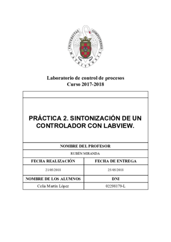 FINAL-P2-CONTROL.pdf