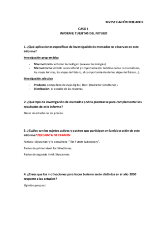 CASO-1-INVESTIGACION-DE-MERCADOS.pdf