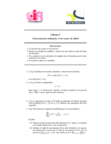 CalculoEnero2018Resuelto.pdf
