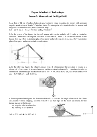 Problems-lesson5-kinematics-solidbody.pdf